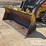 2014-deere-310k-ep-image-17