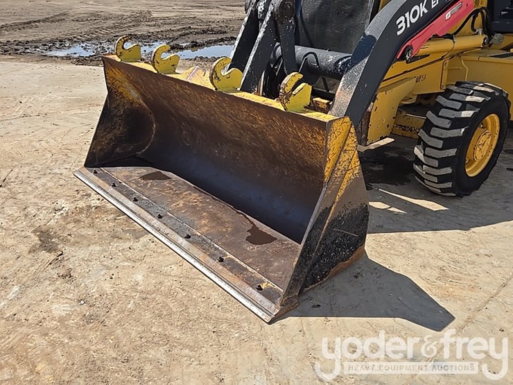 2014-deere-310k-ep-image-17