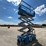 genie-scissor-lift-image-3