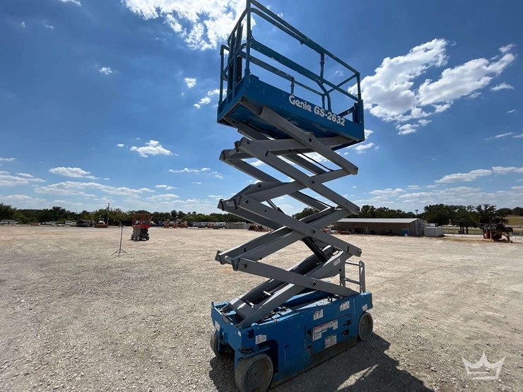 genie-scissor-lift-image-3
