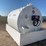2026-am-fuel-tank-image-3