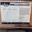 #714-•-land-honor-lhr-agc2500-2500#-capacity-gantry-crane-image-1