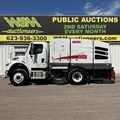 public-vehicle-&-equipment-auction-image-1