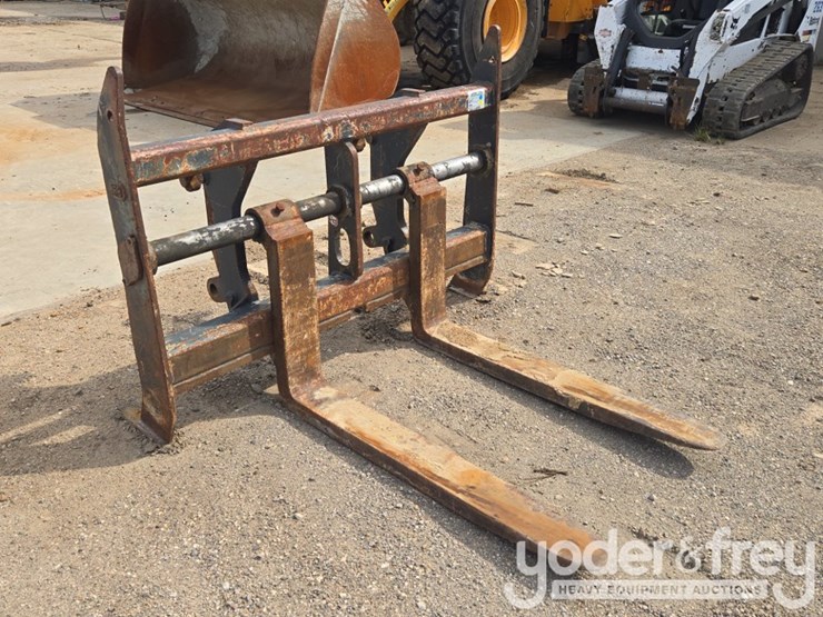 komatsu-wa150-6-image-21