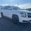 2019-chevrolet-tahoe-image-2