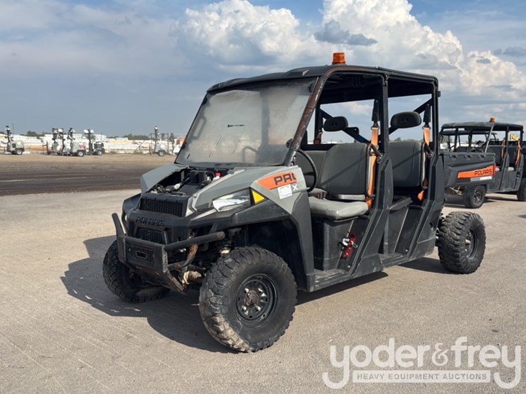 2021-polaris-pro-xd-4000d-image-1