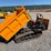 2025-sdlanch-sdld25-image-62