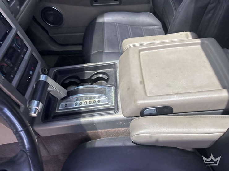 2003-hummer-h2-image-14