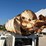 2014-freightliner-m2-106-image-40