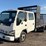 2007-chevrolet-w4500-image-1