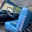 1963-ford-300-image-38