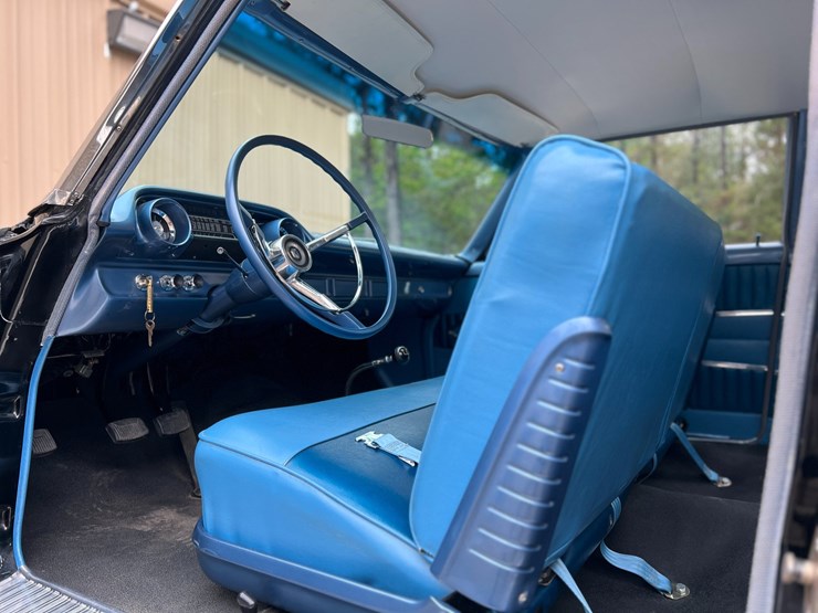 1963-ford-300-image-38