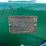 #5067-•-new-idea-no.-2-vari-speed-hit-and-miss-stationary-gas-engine-on-transport-cart-image-16