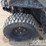 2022-polaris-pro-xd-2000d-image-9