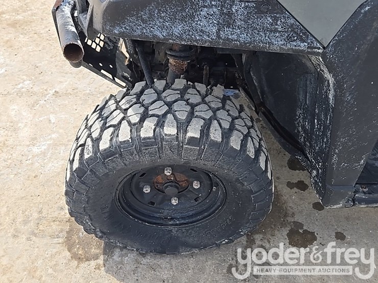 2022-polaris-pro-xd-2000d-image-9