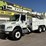 2012-freightliner-m2-106-image-2