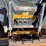 deere-325g-image-10