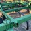 john-deere-1710a-image-7
