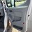 2016-ford-transit-250-enclosed-service-van-image-19