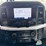 2021-ford-f150-image-22