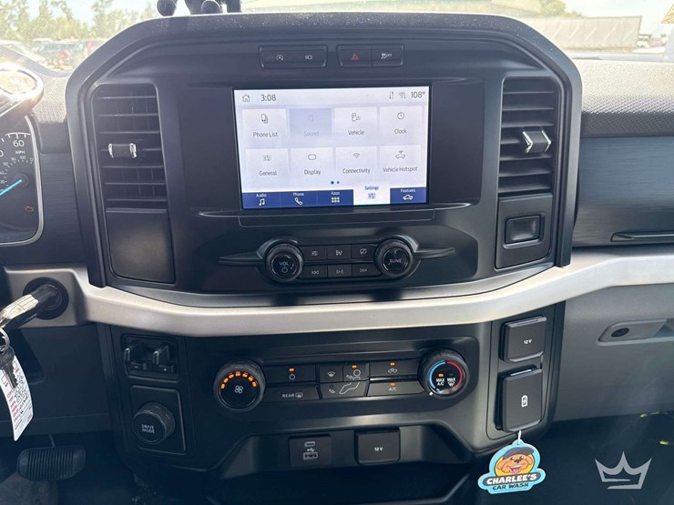 2021-ford-f150-image-22