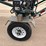 convey-all-tcss-1435-s/a-conveyor-trailer-image-6