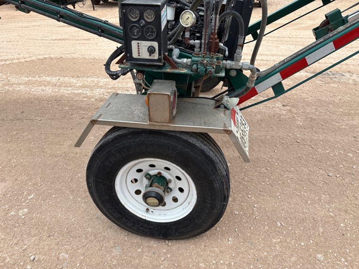 convey-all-tcss-1435-s/a-conveyor-trailer-image-6