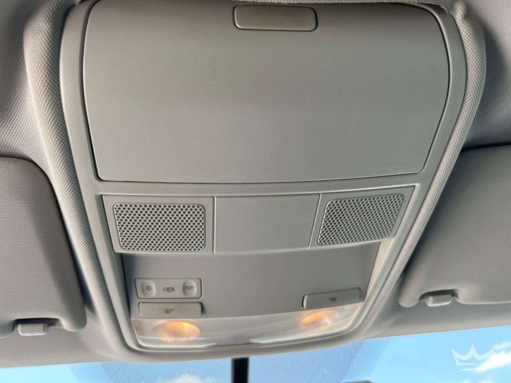 2017-volkswagen-tiguan-image-19