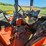 agco-allis-200-image-21