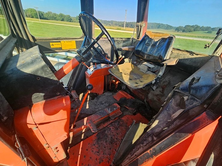 agco-allis-200-image-21