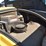 komatsu-pc45mr-5-image-43