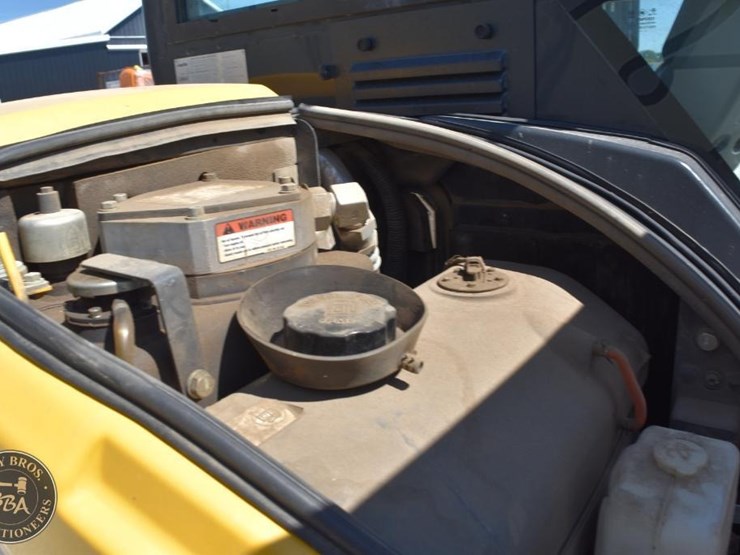 komatsu-pc45mr-5-image-43