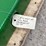 #5082-•-john-deere-3-piece-tractor-weight-set-image-3