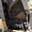 2014-deere-135g-image-46