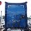 2023-kenworth-t680-image-21