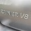 2005-buick-rainier-cxl-image-13