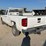 2019-chevrolet-silverado-2500-image-2