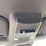 2017-ford-f250-image-16
