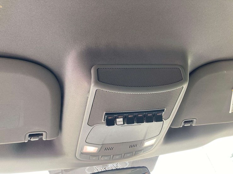 2017-ford-f250-image-16