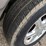 2005-buick-rainier-cxl-image-11