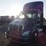2018-freightliner-cascadia-113-image-1