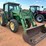 john-deere-6300-image-2