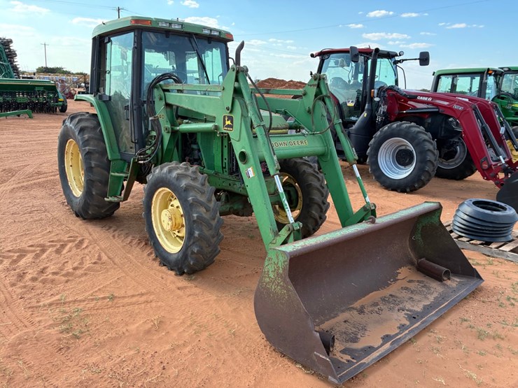 john-deere-6300-image-2