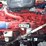 2023-kenworth-t680-image-32