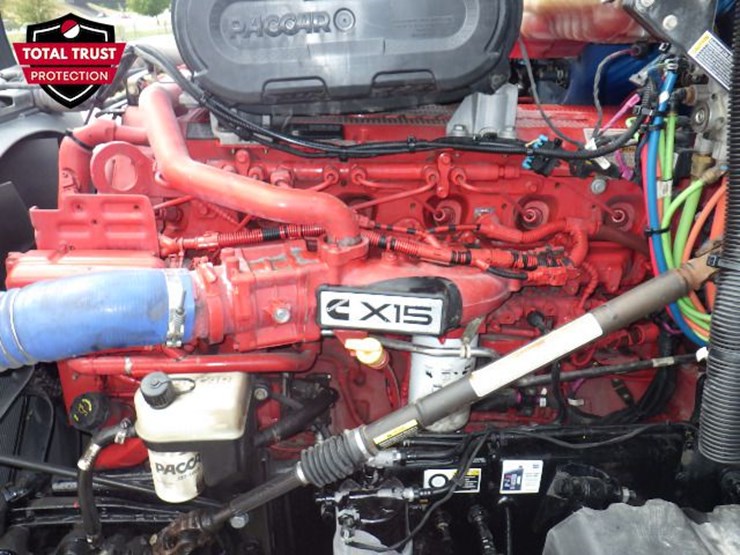 2023-kenworth-t680-image-32