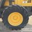 komatsu-wa150-6-image-11