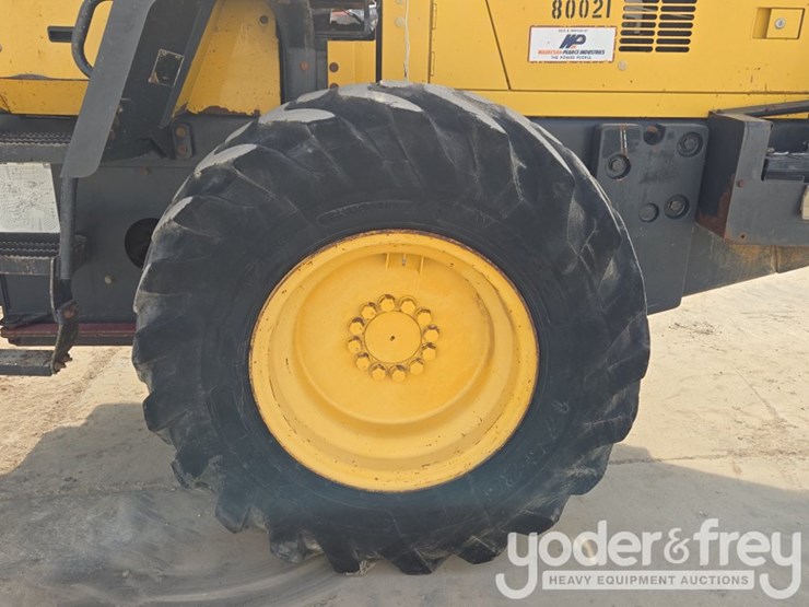 komatsu-wa150-6-image-11