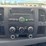 2003-ford-f350-image-16