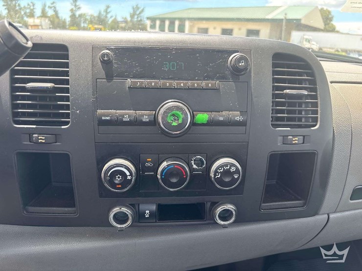 2003-ford-f350-image-16