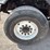 2007-peterbilt-340-image-49